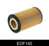 COMLINE EOF142 Oil Filter